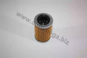 AUTOMEGA 180039010 -  Фильтр масляный