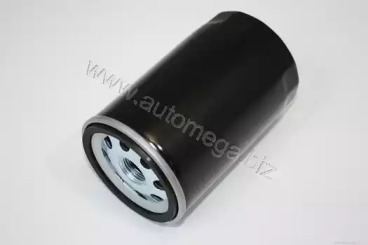 AUTOMEGA 180039610 -  Фильтр масляный