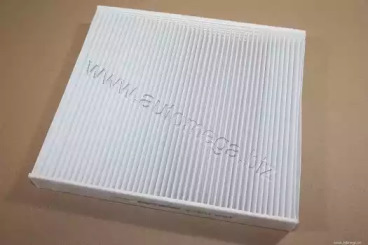 AUTOMEGA 180046310 -  Фильтр воздуха в салоне