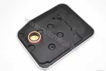 AUTOMEGA 180054410 -  Гидрофильтр, автоматическая коробка передач