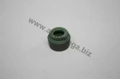 AUTOMEGA 190015210 -  Уплотнительное кольцо, стержень кла