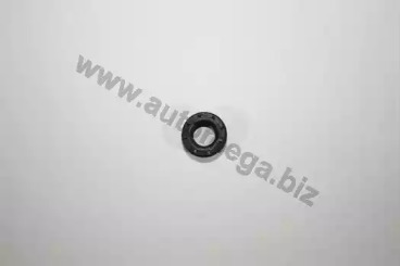 AUTOMEGA 190020410 -  Уплотняющее кольцо, ступенчатая коробка передач