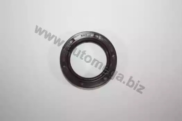 AUTOMEGA 190021510 -  Уплотняющее кольцо вала, масляный насос
