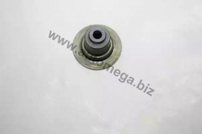 AUTOMEGA 190036810 -  Уплотнительное кольцо, стержень кла