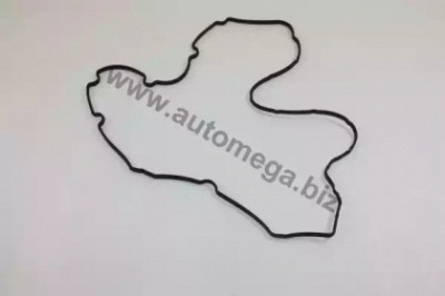 AUTOMEGA 190044510 -  Прокладка, крышка головки цилиндра