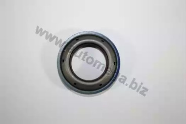 AUTOMEGA 190045510 -  Уплотнительное кольцо вала, приводной вал