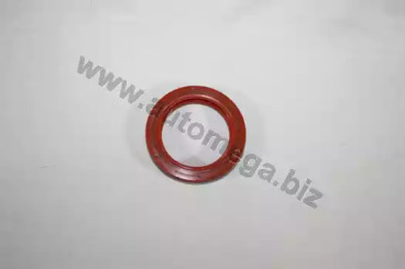 AUTOMEGA 190047610 -  Сальник распредвала передний (35х48х7) / opel