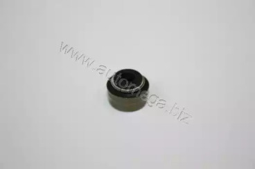 AUTOMEGA 190048710 -  Уплотнительное кольцо, стержень кла
