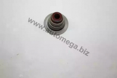 AUTOMEGA 190048810 -  Уплотнительное кольцо, стержень кла