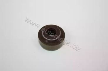 AUTOMEGA 190048910 -  Уплотнительное кольцо, стержень кла