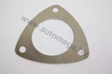AUTOMEGA 190053910 -  Прокладка, труба выхлопного газа