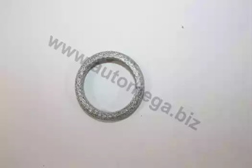 AUTOMEGA 190054110 -  Прокладка, труба выхлопного газа