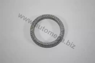 AUTOMEGA 190054210 -  Уплотнительное кольцо, труба выхлопного газа
