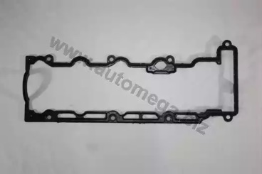 AUTOMEGA 190057910 -  Прокладка, крышка головки цилиндра