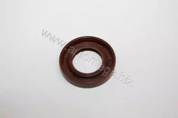 AUTOMEGA 190064110 -  Уплотняющее кольцо вала, масляный насос