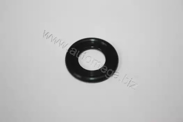 AUTOMEGA 190064710 -  Уплотнительное кольцо, резьбовая пробка маслосливн. отверст.