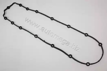 AUTOMEGA 190065410 -  Прокладка поддона картера двигателя