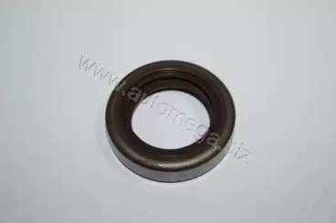 AUTOMEGA 190065510 -  Уплотняющее кольцо, ступенчатая коробка передач