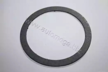 AUTOMEGA 190068910 -  Уплотнительное кольцо, труба выхлопного газа