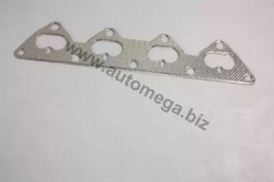 AUTOMEGA 190071310 -  Уплотнитель поворотного стекла