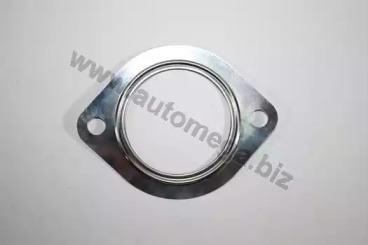 AUTOMEGA 190071710 -  Прокладка, труба выхлопного газа