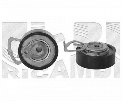 AUTOTEAM a03276 -  Устройство для натяжения ремня, ремень ГРМ