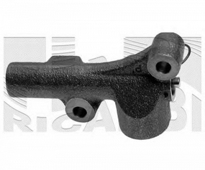 AUTOTEAM a04940 -  Устройство для натяжения ремня, ремень ГРМ