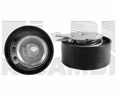 AUTOTEAM a05060 -  Устройство для натяжения ремня, ремень ГРМ