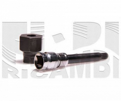 AUTOTEAM a06612 -  Механизм свободного хода генератора