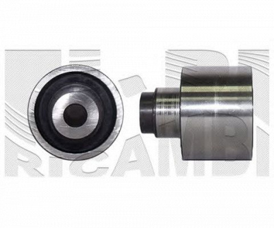 AUTOTEAM a08788 -  Натяжной ролик, ремень ГРМ