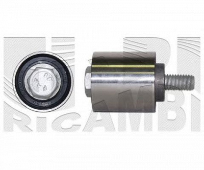 AUTOTEAM a09420 -  Натяжной ролик, ремень ГРМ