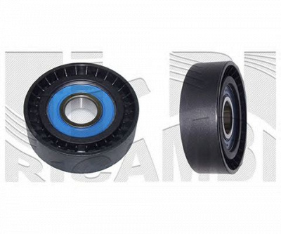 AUTOTEAM a09912 -