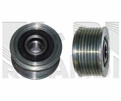 AUTOTEAM a09932 -  