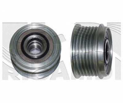AUTOTEAM aa1000 -  