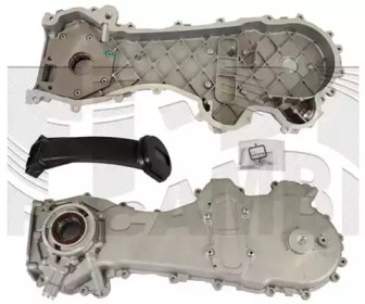 AUTOTEAM aa1177 -  