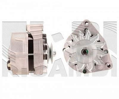 AUTOTEAM abo118a -  Генератор