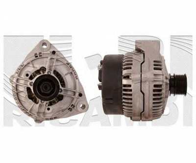 AUTOTEAM abo123a -  