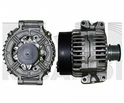 AUTOTEAM abo142a -  Генератор