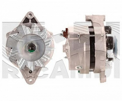 AUTOTEAM abo177a -