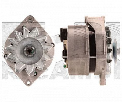 AUTOTEAM abo178a -