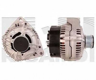 AUTOTEAM abo265 -  Генератор