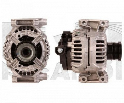 AUTOTEAM abo299a -  Генератор