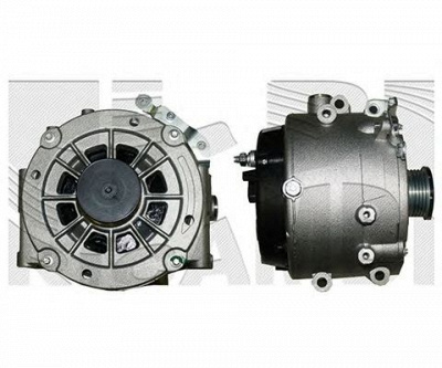 AUTOTEAM ade102c -  Генератор