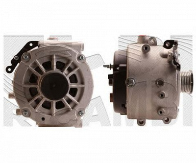 AUTOTEAM ade110c -  Генератор