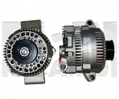 AUTOTEAM afo100a -  Генератор