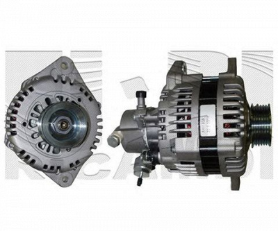 AUTOTEAM ahi180a - Генератор