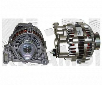 AUTOTEAM ami104r - Генератор