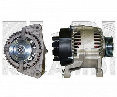 AUTOTEAM amm105a - Генератор