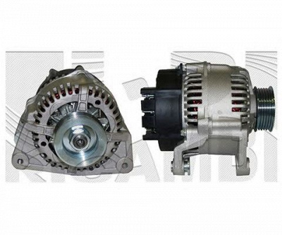 AUTOTEAM amm106 -  Генератор