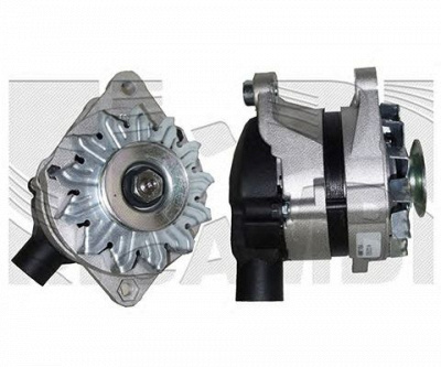 AUTOTEAM amm116a - Генератор
